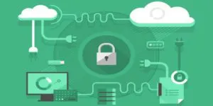 Systems and Application Security
