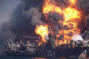 Incident Response, Business Continuity, and Disaster Recovery
