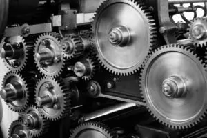 CSPM Internal