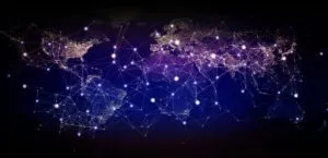 Network Security
