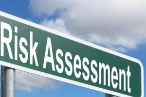 APA Risk Assessment